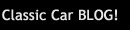 Click here to visit our classic car blog!