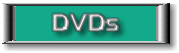 Buy Classic Car DVDs Here