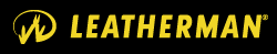 leatherman_logo.gif (1668 bytes)