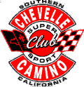 scccc_small_logo.gif (8018 bytes)